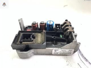 сопротивление печки Mercedes-Benz C-Класс W203/S203/CL203 2002, 1.8 л., бензин, МКПП, серый, хетчбэк 3 дв., 2308210251