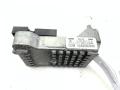 сопротивление печки Mercedes-Benz C-Класс W203/S203/CL203 2002, 1.8 л., бензин, МКПП, серый, хетчбэк 3 дв., 2308210251 - фото №2