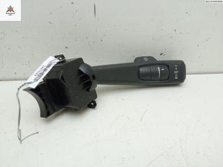 переключатель дворников Volvo S40 2 поколение 2006, 1.6 л., бензин, МКПП, синий, седан, 17D770
