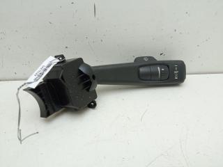 переключатель дворников Volvo S40 2 поколение 2006, 1.6 л., бензин, МКПП, синий, седан, 17D770