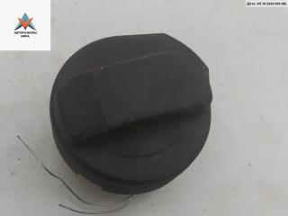 пробка топливного бака Volkswagen Polo 4 поколение 2004, 1.4 л., дизель, МКПП, синий, хетчбэк 5 дв., 1J0201550AS