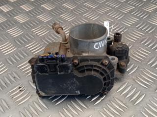 заслонка дроссельная Honda Civic 8 поколение [рестайлинг] 2009, 1.8 л., бензин, МКПП, серый, хетчбэк 5 дв., 16400-RNB-A01