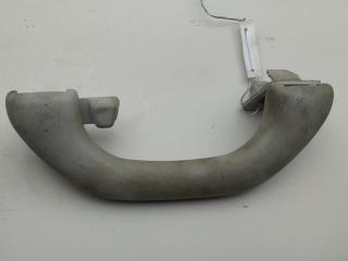 ручка внутренняя потолочная Volkswagen Tiguan 1 поколение 2010, 2.0 л., дизель, МКПП, синий, внедорожник 5 дв., 1K0857607N