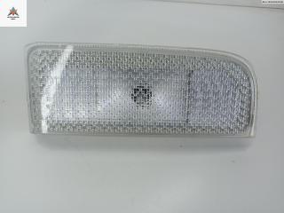 фонарь крышки багажника правый Land Rover Range Rover 3 поколение [рестайлинг] 2005, 3.0 л., дизель, АКПП, серый, внедорожник 5 дв., 8385204