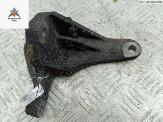 кронштейн КПП Ford C-Max 1 поколение 2004, 1.6 л., дизель, МКПП, синий, минивэн