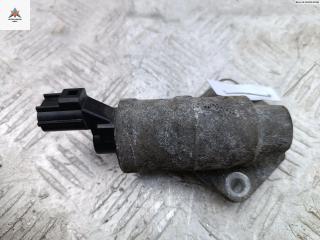 клапан холостого хода Ford Focus 1 поколение [рестайлинг] 2003, 1.6 л., i, бензин, МКПП, серый, хетчбэк 5 дв., 1S4U9F715BC