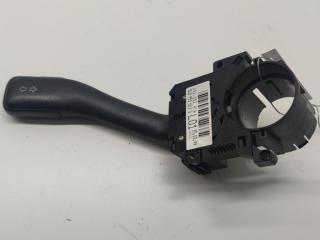 переключатель поворотов Audi A3 8L 1999, 1.8 л., Ti, бензин, МКПП, серый, хетчбэк 3 дв., 8L0953513G