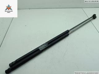 амортизатор крышки багажника (3-5 двери) Ford Tourneo Connect 1 поколение 2008, 1.8 л., дизель, МКПП, серый, фургон, 2T14V406A10AB