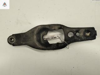 вилка сцепления Skoda Fabia 1 поколение (6Y) 2000, 1.4 л., бензин, МКПП, синий, хетчбэк 5 дв., 002141128A