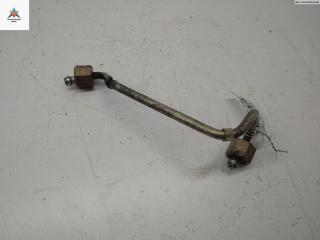 трубка топливная Ford Mondeo 3 поколение [рестайлинг] 2004, 2.0 л., дизель