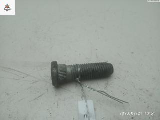 болт колесный Ford Transit 7 поколение 2006, 2.0 л., дизель, МКПП, белый, микроавтобус