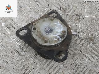 кронштейн (крепление) Audi 100 4A/C4 1992, 2.8 л., бензин, МКПП, жёлтый, седан, 4A0399420