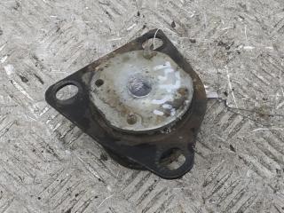 кронштейн (крепление) Audi 100 4A/C4 1992, 2.8 л., бензин, МКПП, жёлтый, седан, 4A0399420