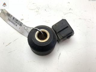 датчик детонации Mercedes-Benz A-Класс W169 2005, 1.5 л., бензин, МКПП, красный, хетчбэк 3 дв., 0041534628