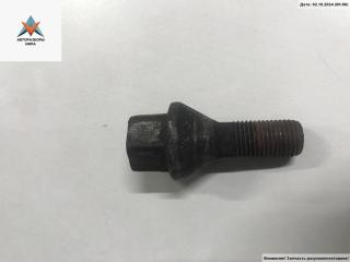 болт колесный Peugeot Boxer 3 поколение 2009, 2.2 л., дизель, МКПП, белый, микроавтобус, 50405.88