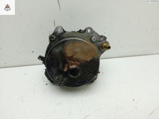 насос вакуумный Fiat Bravo 2 поколение 2008, 2.0 л., дизель, МКПП, красный, хетчбэк 5 дв.