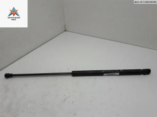 амортизатор крышки багажника (3-5 двери) Volkswagen Golf 4 поколение 2000, 1.9 л., дизель, МКПП, чёрный, универсал, 1J6827550C