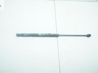 амортизатор крышки багажника (3-5 двери) Ford Focus 2 поколение 2006, 1.6 л., дизель, МКПП, серый, хетчбэк 5 дв., 4M51N406A10AB