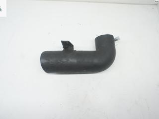 воздуховод Ford Mondeo 3 поколение 2001, 2.0 л., бензин, МКПП, серый, хетчбэк 5 дв., 2S7T10C392BA