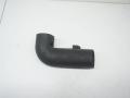 воздуховод Ford Mondeo 3 поколение 2001, 2.0 л., бензин, МКПП, серый, хетчбэк 5 дв., 2S7T10C392BA - фото №2