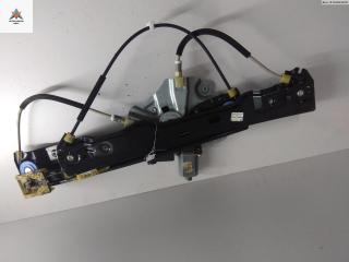 моторчик стеклоподъемника передний правый Opel Astra J 2010, 1.7 л., дизель, МКПП, серый, хетчбэк 5 дв.