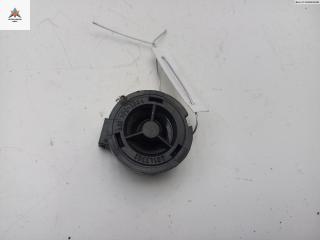 динамик высокочастотный (пищалка) Opel Corsa D 2006, 1.0 л., бензин, МКПП, белый, хетчбэк 3 дв., 528393184