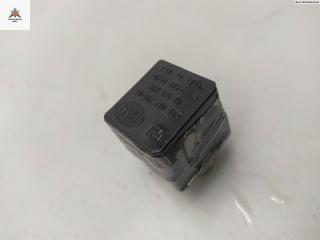 реле (прочие) Opel Astra H/Family [рестайлинг] 2005, 1.7 л., дизель, МКПП, серый, универсал, 13171831