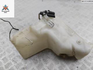 бачок омывателя Mercedes-Benz C-Класс W202/S202 [рестайлинг] 1998, 1.8 л., бензин, универсал, 2028690020