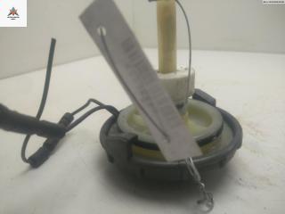 Крышка бачка тормозной жидкости Honda Civic 6 поколение 1997, 1.4 л., бензин, МКПП, зелёный, хетчбэк 3 дв.