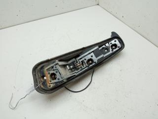 Плата фонаря заднего правого Fiat Grande Punto 1 поколение 2006, 1.2 л., бензин, МКПП, синий, хетчбэк 5 дв.