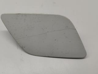 крышка омывателя фар Audi A6 4F/C6 2005, 3.0 л., дизель, МКПП, белый, универсал, 4F0955276