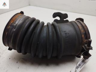 гофра инжектора Mazda 6 GG 2004, 2.0 л., бензин, МКПП, универсал, L81313221