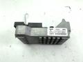 сопротивление печки Mercedes-Benz C-Класс W203/S203/CL203 2003, 1.8 л., бензин, МКПП, серый, универсал, 2308210251 - фото №2