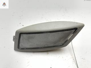 фонарь салона (плафон) Mercedes-Benz C-Класс W204/S204 2007, 2.2 л., дизель, АКПП, чёрный, универсал, 2048205501