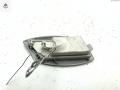 фонарь салона (плафон) Mercedes-Benz C-Класс W204/S204 2007, 2.2 л., дизель, АКПП, чёрный, универсал, 2048205501 - фото №2