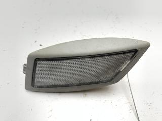 фонарь салона (плафон) Mercedes-Benz C W204 2007, 2.2 л., дизель, АКПП, чёрный, универсал, 2048205501