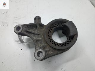 подушка крепления КПП Opel Astra G 2004, 2.0 л., дизель, МКПП, серый, хетчбэк 5 дв., 9156951