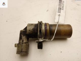 датчик коленвала Fiat Bravo 2 поколение 2008, 1.6 л., дизель, МКПП, серый, хетчбэк 5 дв., 46798345