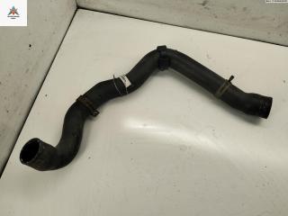 патрубок радиатора Skoda Fabia 1 поколение (6Y) 2003, 1.4 л., бензин, 6Q0122051BQ