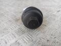 крышка масляного стакана BMW 3 серия E90/E91/E92/E93 2006, 2.0 л., дизель, МКПП, чёрный, седан, 7787696 - фото №2