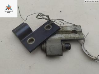 петля двери BMW 5 серия E39 [рестайлинг] 2002, синий, седан, 1960309, 1960307