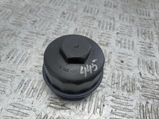 крышка масляного стакана Opel Astra G 1998, 1.2 л., бензин, МКПП, серый, хетчбэк 5 дв., 90536202