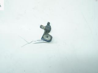 петля двери Ford Focus 1 поколение 1999, синий, универсал, XS4AA22800AB