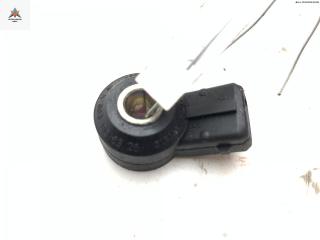 датчик детонации Mercedes-Benz SLK-Класс R170 1998, 2.0 л., бензин, АКПП, серый, кабриолет, 0031538928