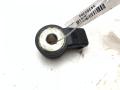 датчик детонации Mercedes-Benz SLK-Класс R170 1998, 2.0 л., бензин, АКПП, серый, кабриолет, 0031538928 - фото №2