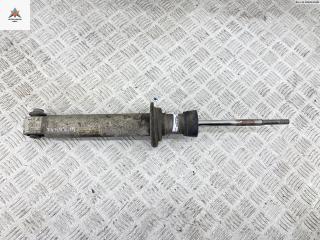 амортизатор задний правый BMW 7 серия E65/E66/E67 [рестайлинг] 2006, 3.0 л., дизель, АКПП, серый, седан, 6758094