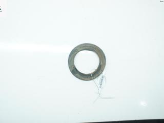 Проставка под пружину заднюю Ford Fusion 1 поколение [рестайлинг] 2005, 1.6 л., дизель, МКПП, синий, хетчбэк 5 дв.