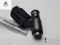 форсунка Volkswagen Golf 4 поколение 2003, 1.4 л., бензин, МКПП, серый, хетчбэк 5 дв., 036031T - фото №2