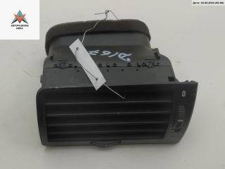 дефлектор обдува салона BMW 7 серия E38 [рестайлинг] 1999, 2.8 л., бензин, АКПП, чёрный, седан, 8390114