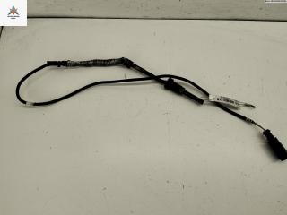 лямбда-зонд Volkswagen Golf 5 поколение 2006, 1.9 л., дизель